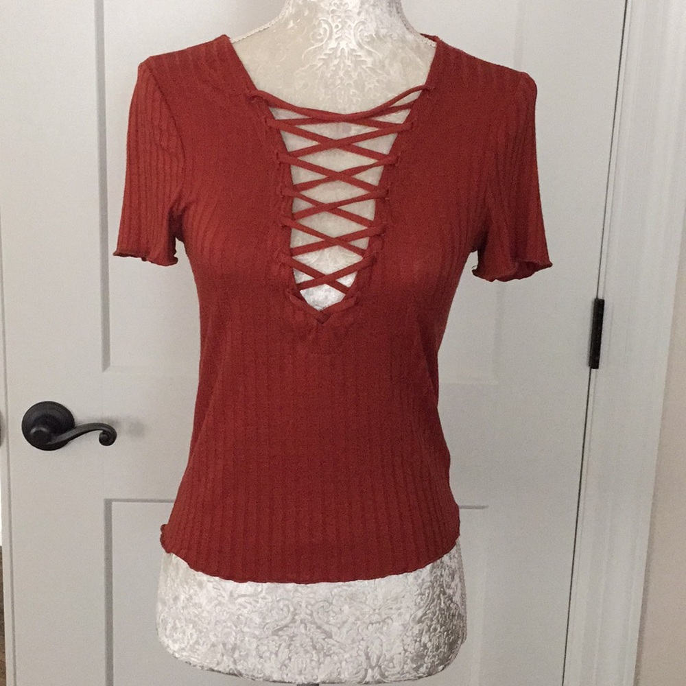 Urban outfitters T-shirt